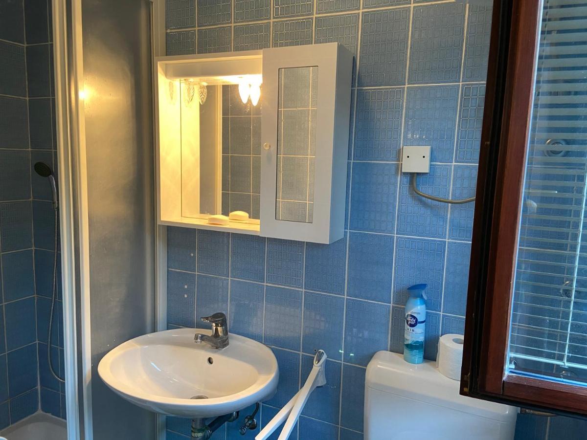 Apartman Stella-dora *