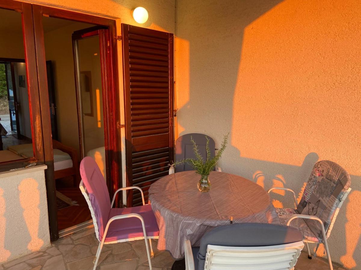 Apartman Stella-dora